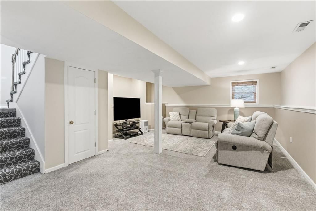 14668 W 151st Terrace — photo 30