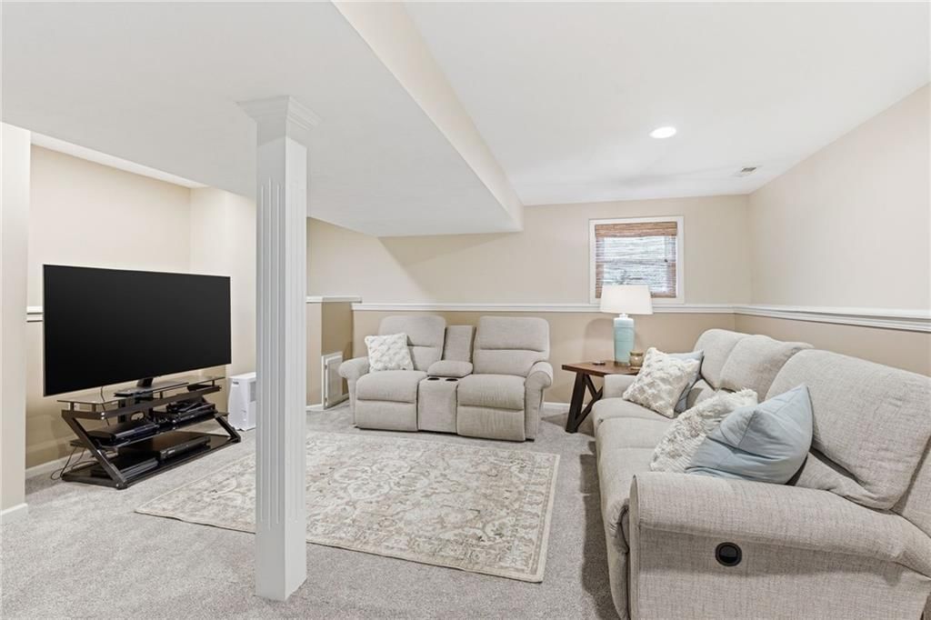 14668 W 151st Terrace — photo 31