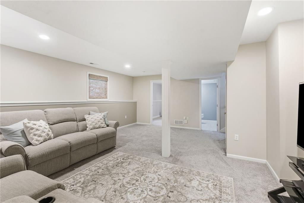14668 W 151st Terrace — photo 32