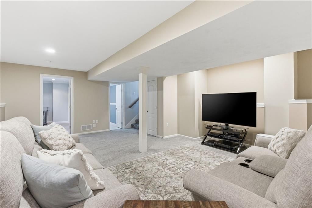 14668 W 151st Terrace — photo 33