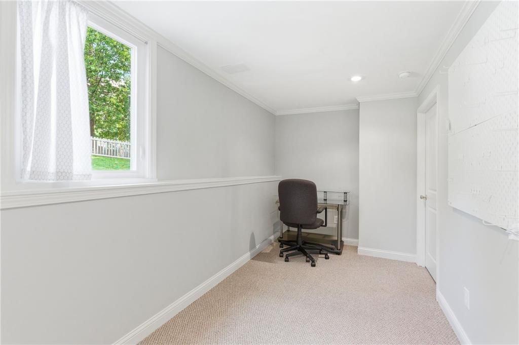 14668 W 151st Terrace — photo 34