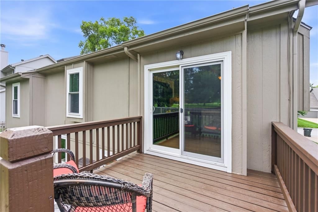 14668 W 151st Terrace — photo 38