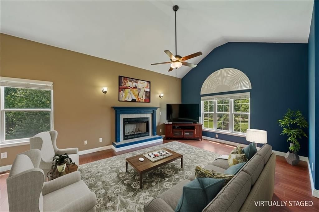 14515 S Hutt Road — photo 4