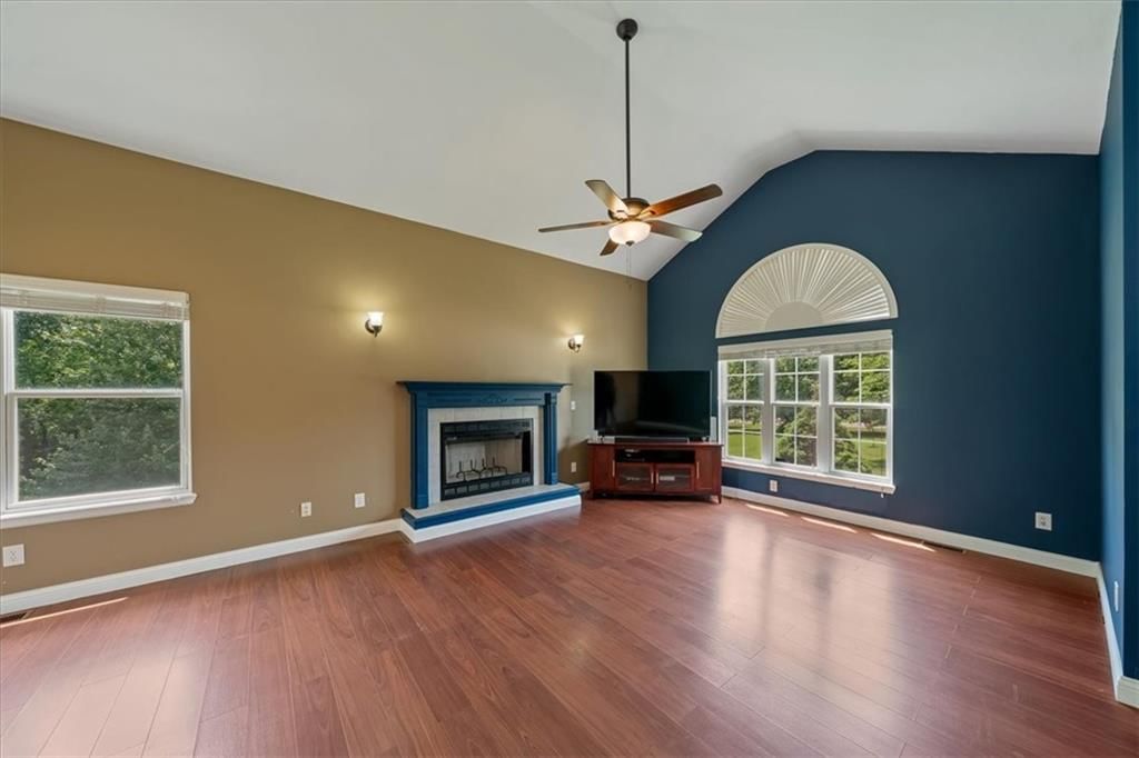 14515 S Hutt Road — photo 5