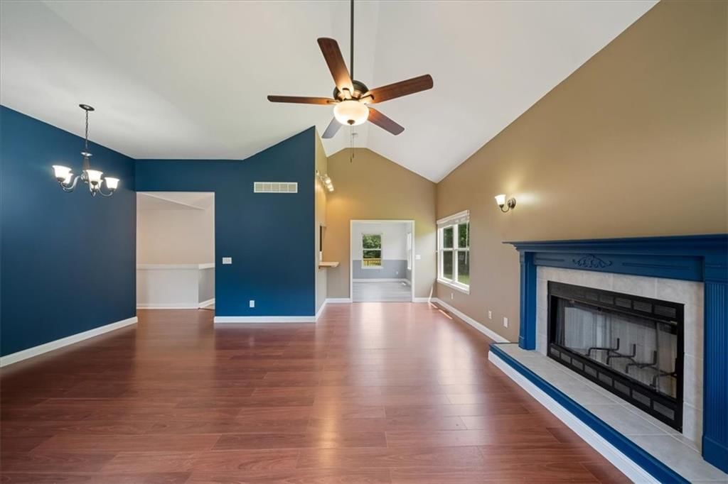 14515 S Hutt Road — photo 7