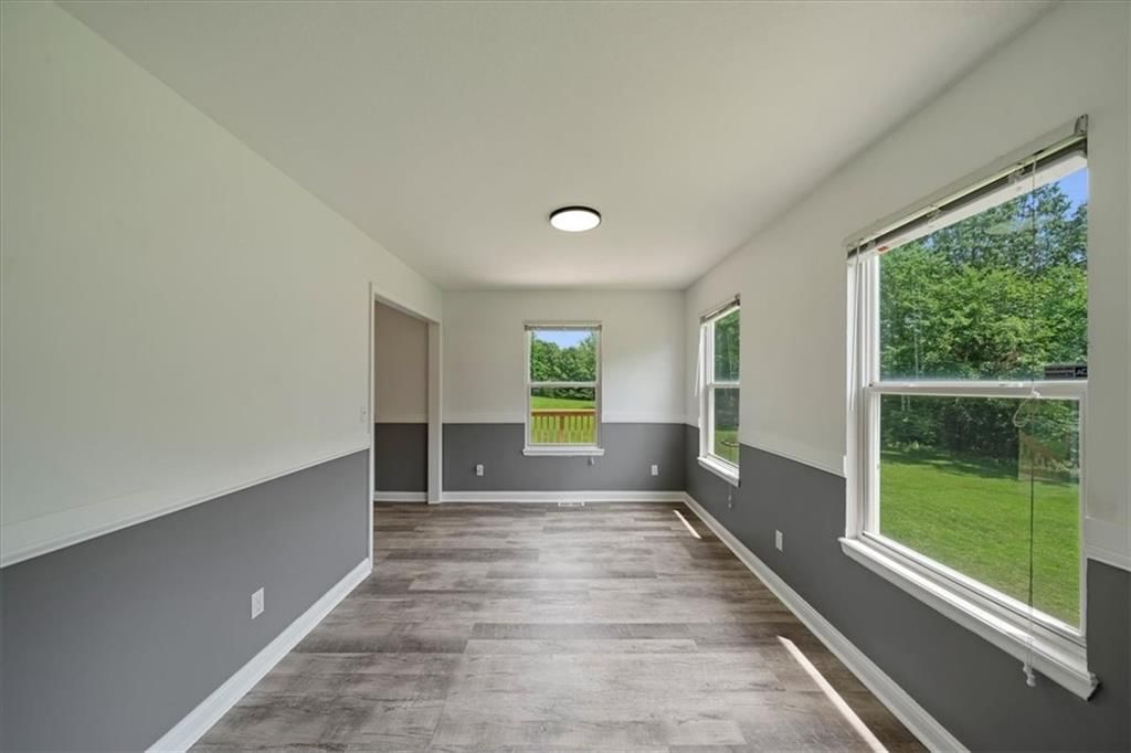 14515 S Hutt Road — photo 10