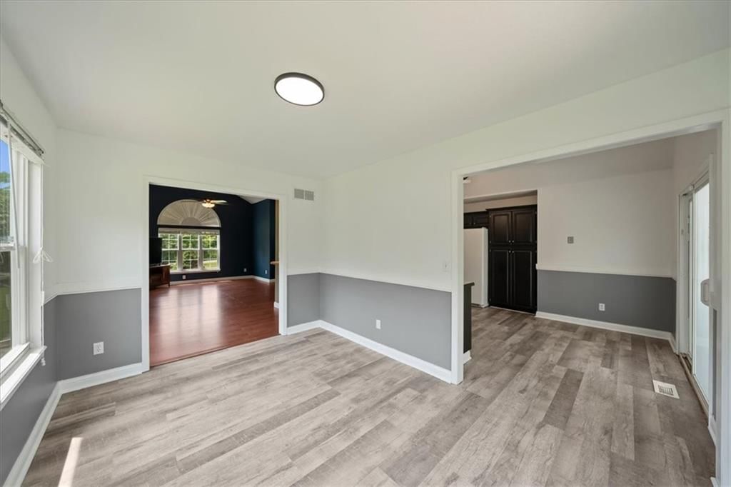 14515 S Hutt Road — photo 11