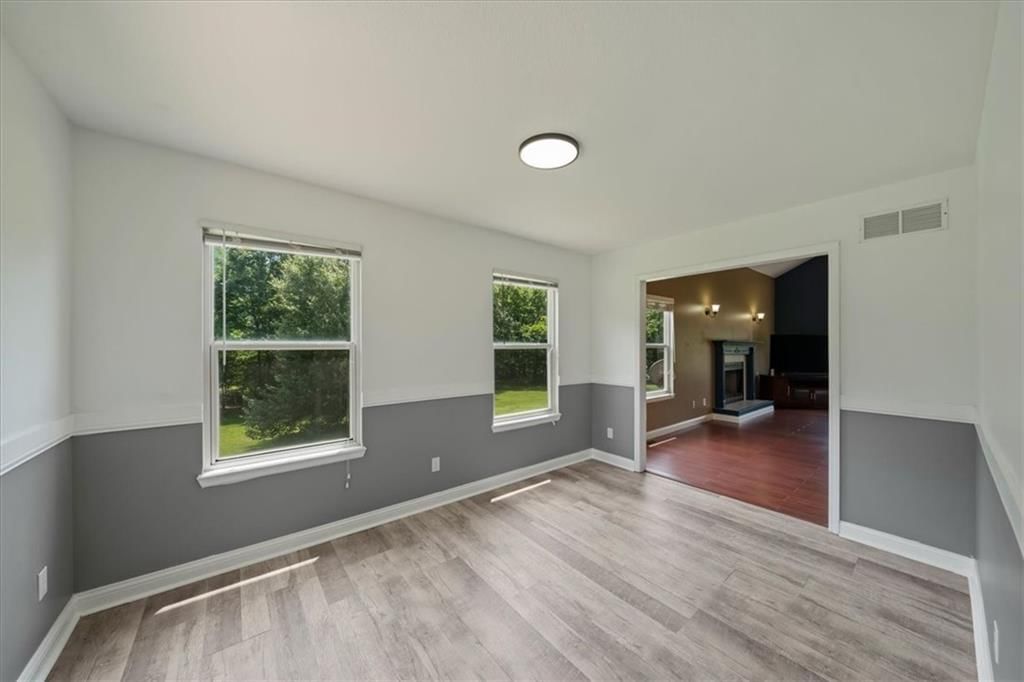 14515 S Hutt Road — photo 12