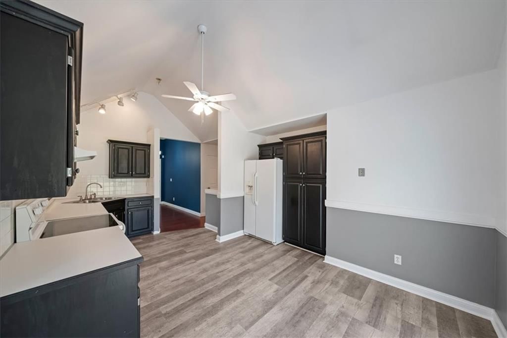 14515 S Hutt Road — photo 13