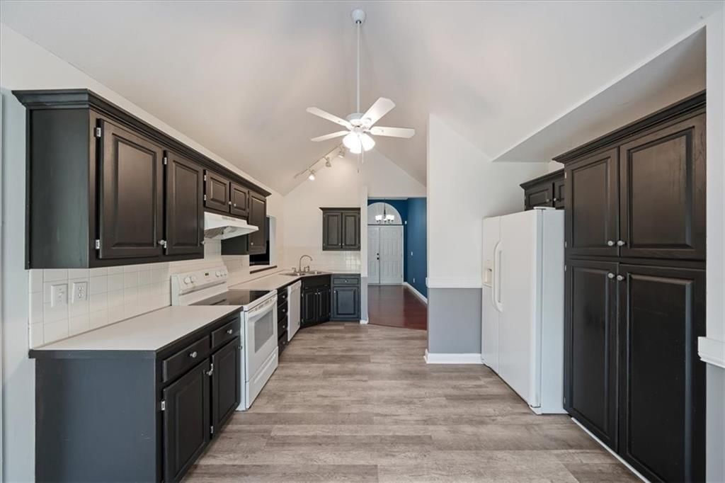 14515 S Hutt Road — photo 14