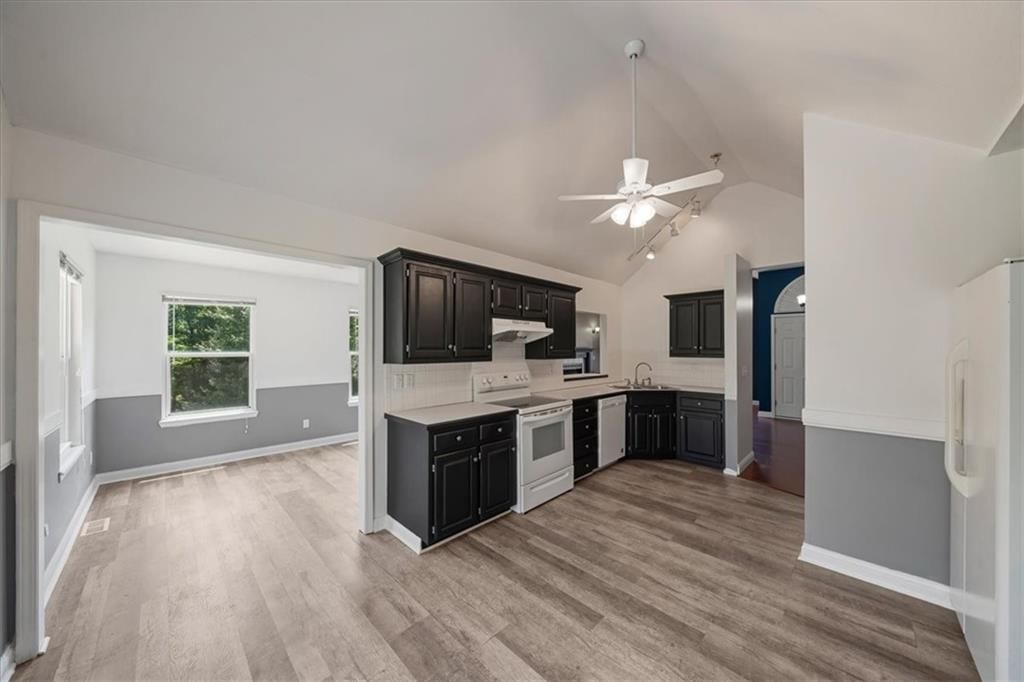 14515 S Hutt Road — photo 15