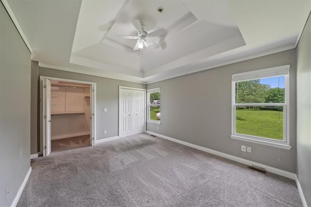 14515 S Hutt Road — photo 19