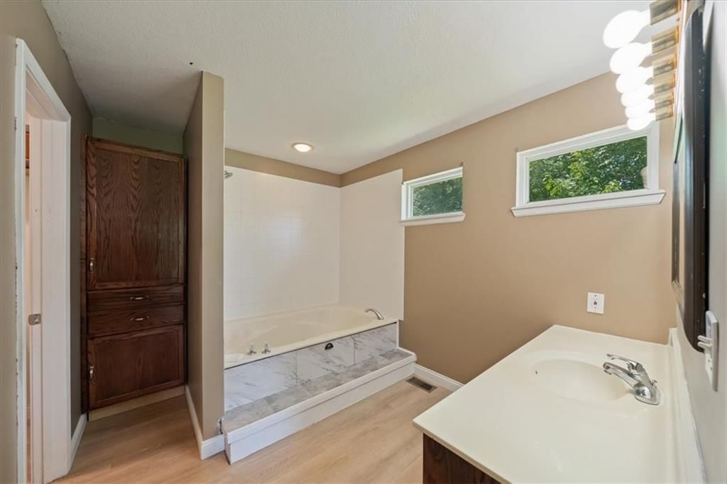 14515 S Hutt Road — photo 20
