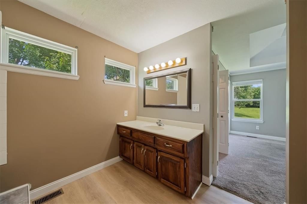 14515 S Hutt Road — photo 21