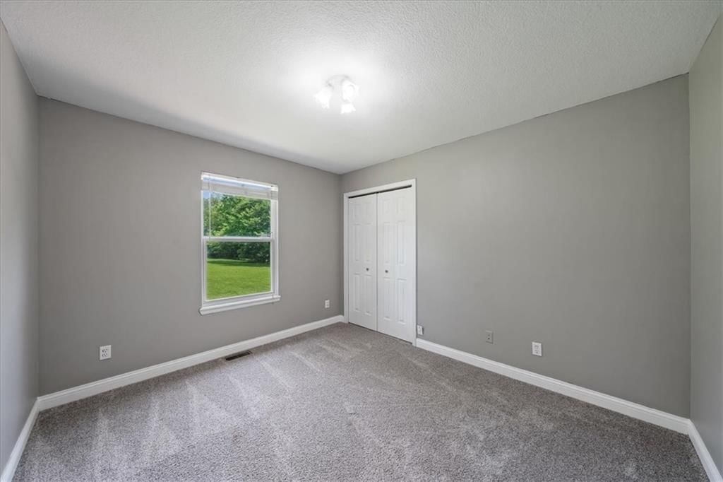 14515 S Hutt Road — photo 24