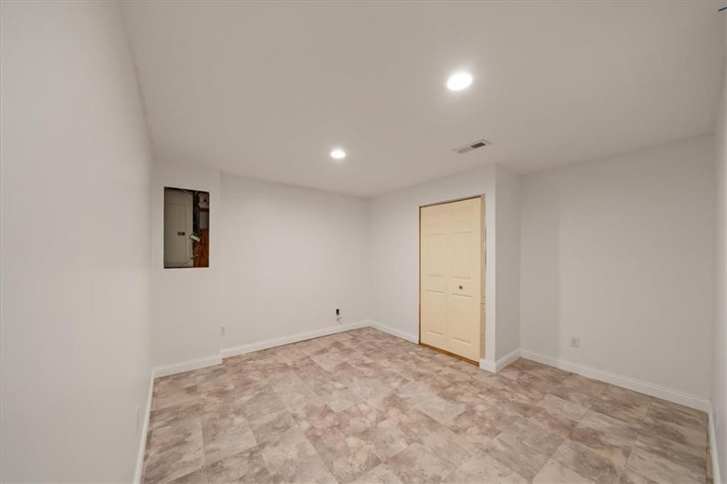 14515 S Hutt Road — photo 29