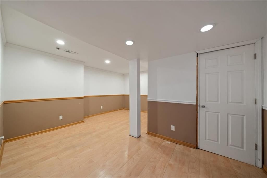 14515 S Hutt Road — photo 30