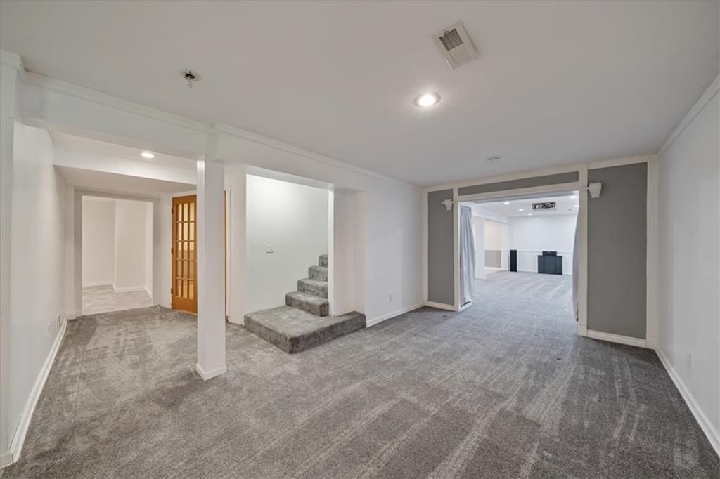 14515 S Hutt Road — photo 31