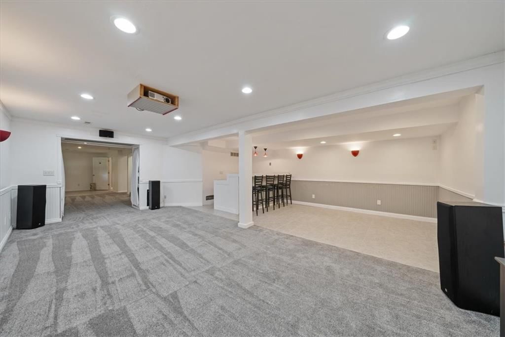 14515 S Hutt Road — photo 33