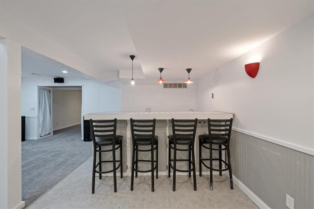 14515 S Hutt Road — photo 35