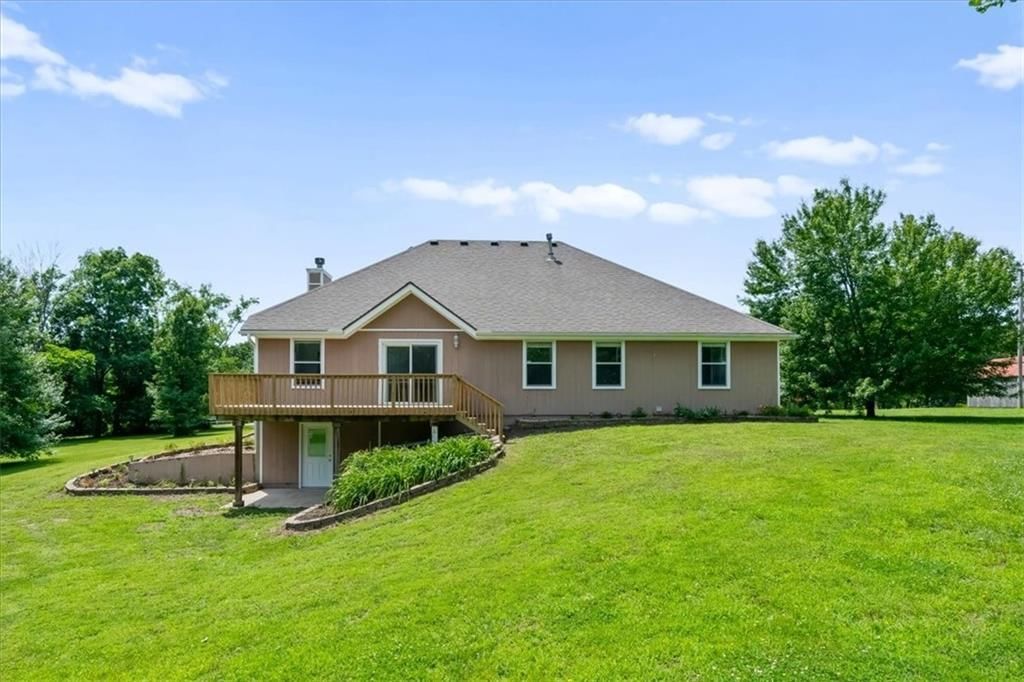 14515 S Hutt Road — photo 39