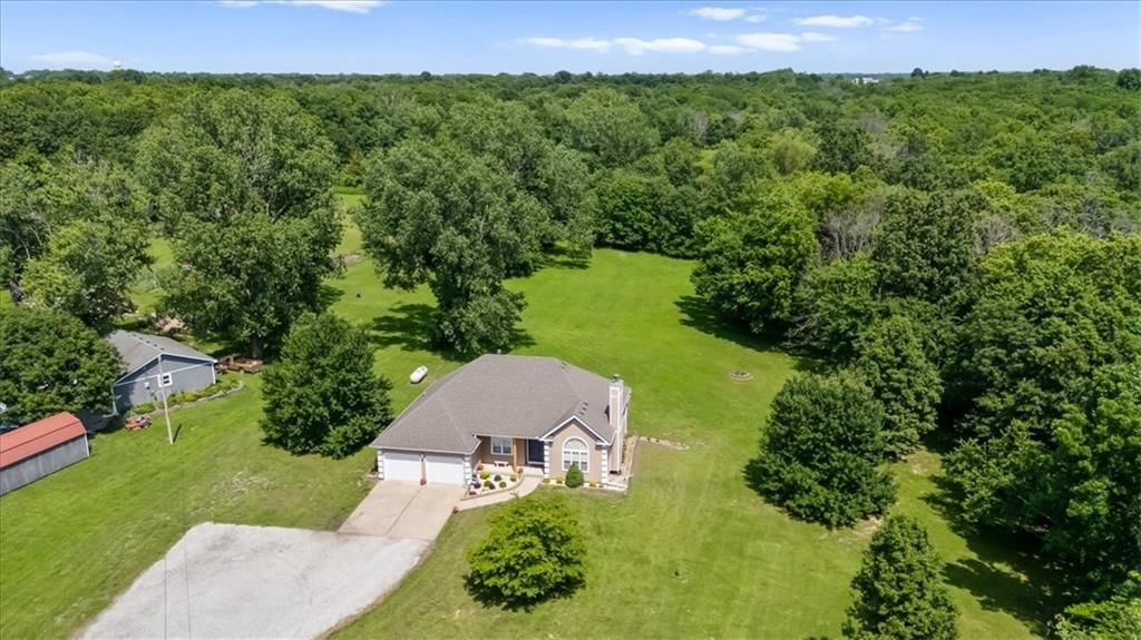 14515 S Hutt Road — photo 40