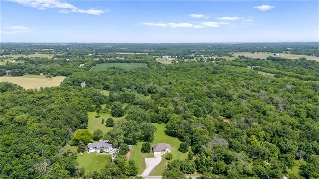 14515 S Hutt Road — photo 41