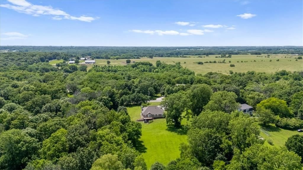 14515 S Hutt Road — photo 42
