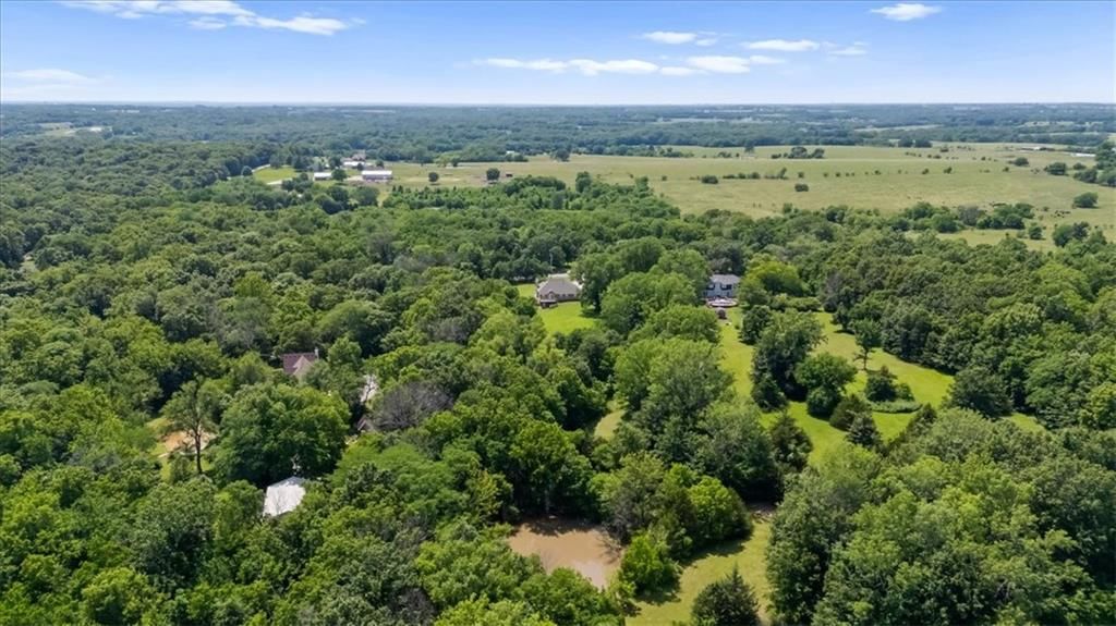 14515 S Hutt Road — photo 43