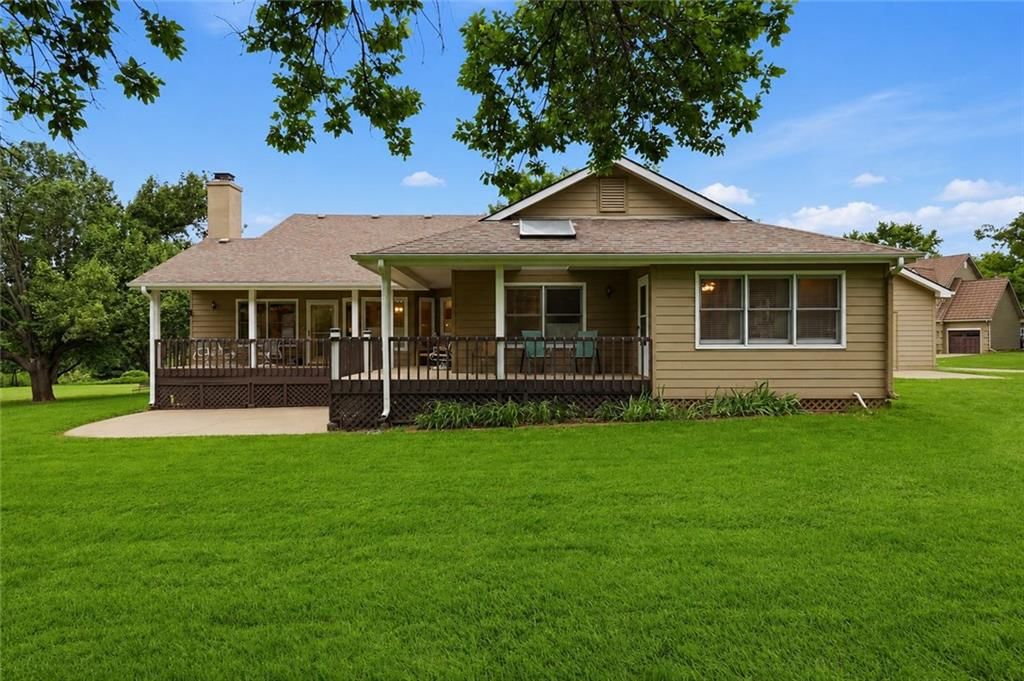 1331 Ranchero Drive — photo 2