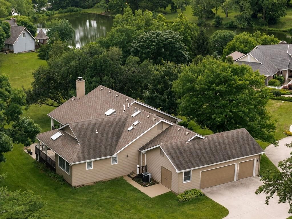 1331 Ranchero Drive — photo 3