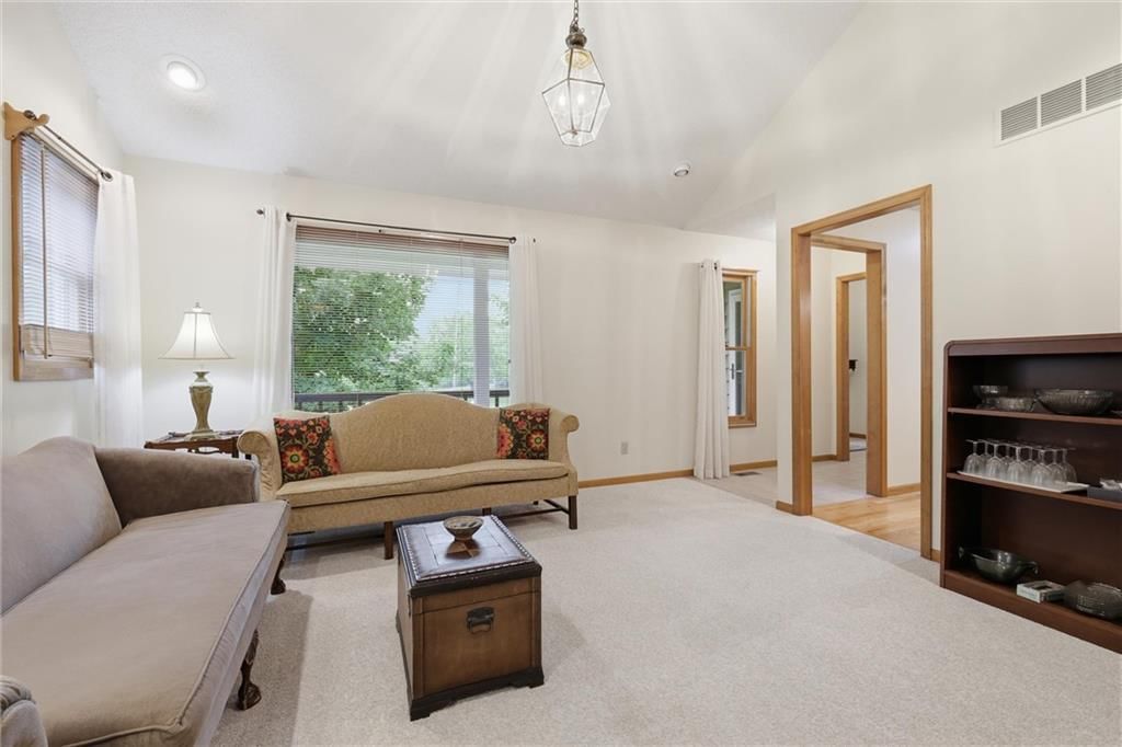 1331 Ranchero Drive — photo 5