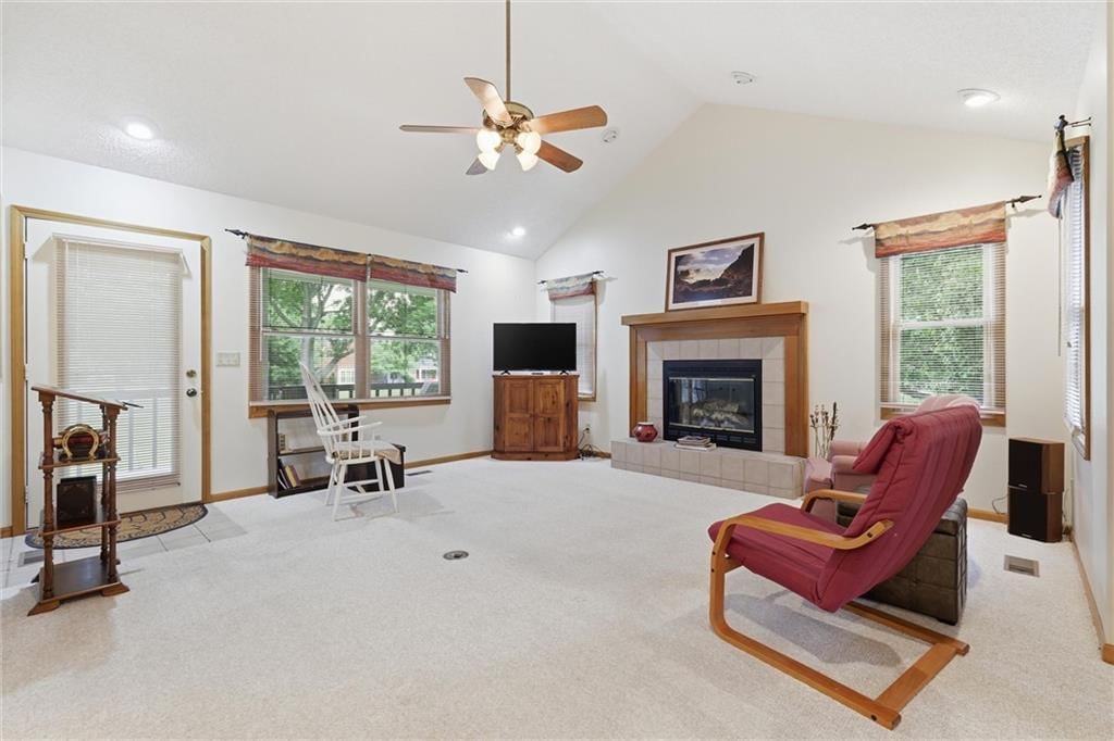 1331 Ranchero Drive — photo 6