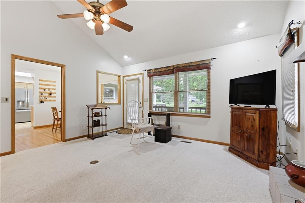 1331 Ranchero Drive — photo 7