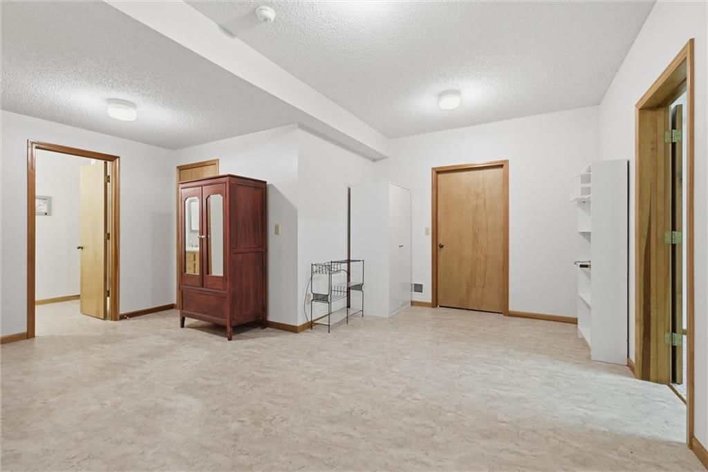 1331 Ranchero Drive — photo 8