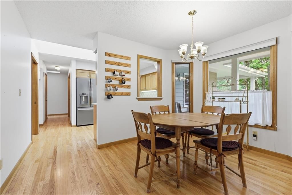 1331 Ranchero Drive — photo 9