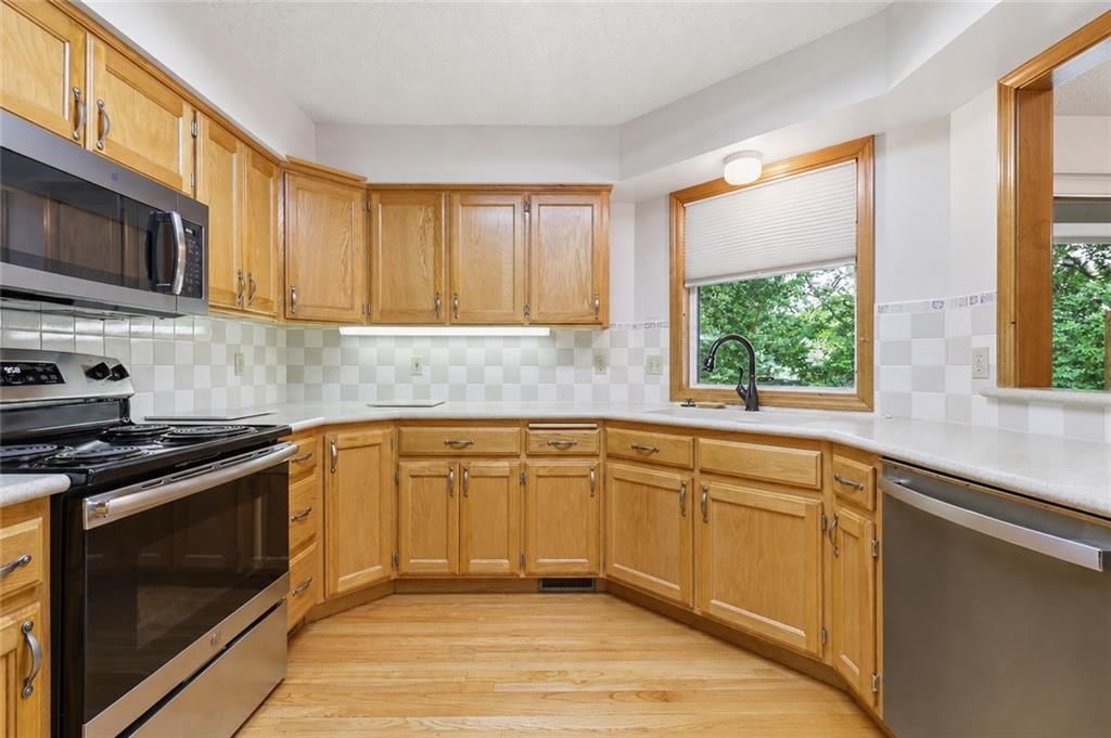 1331 Ranchero Drive — photo 10