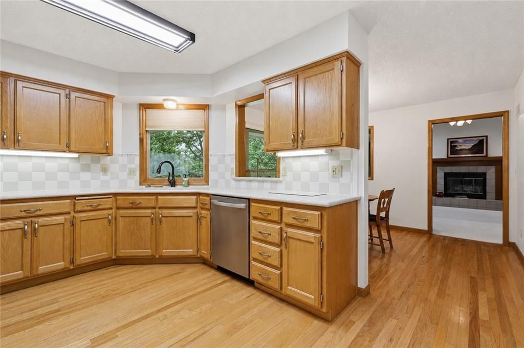 1331 Ranchero Drive — photo 11
