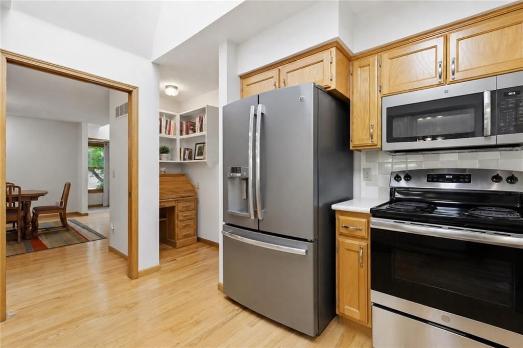 1331 Ranchero Drive — photo 12
