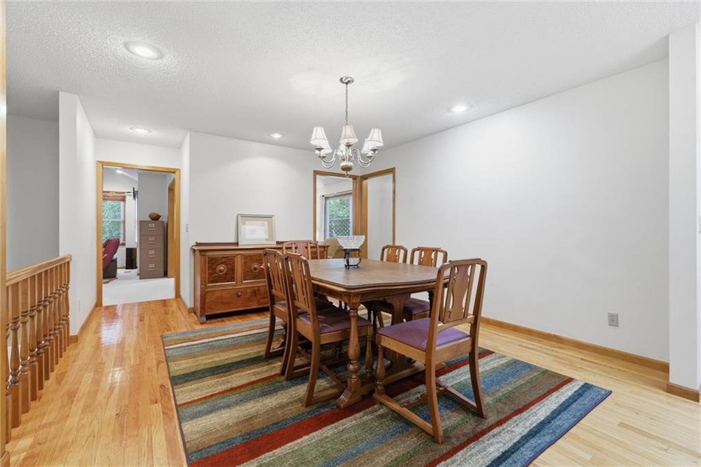1331 Ranchero Drive — photo 13