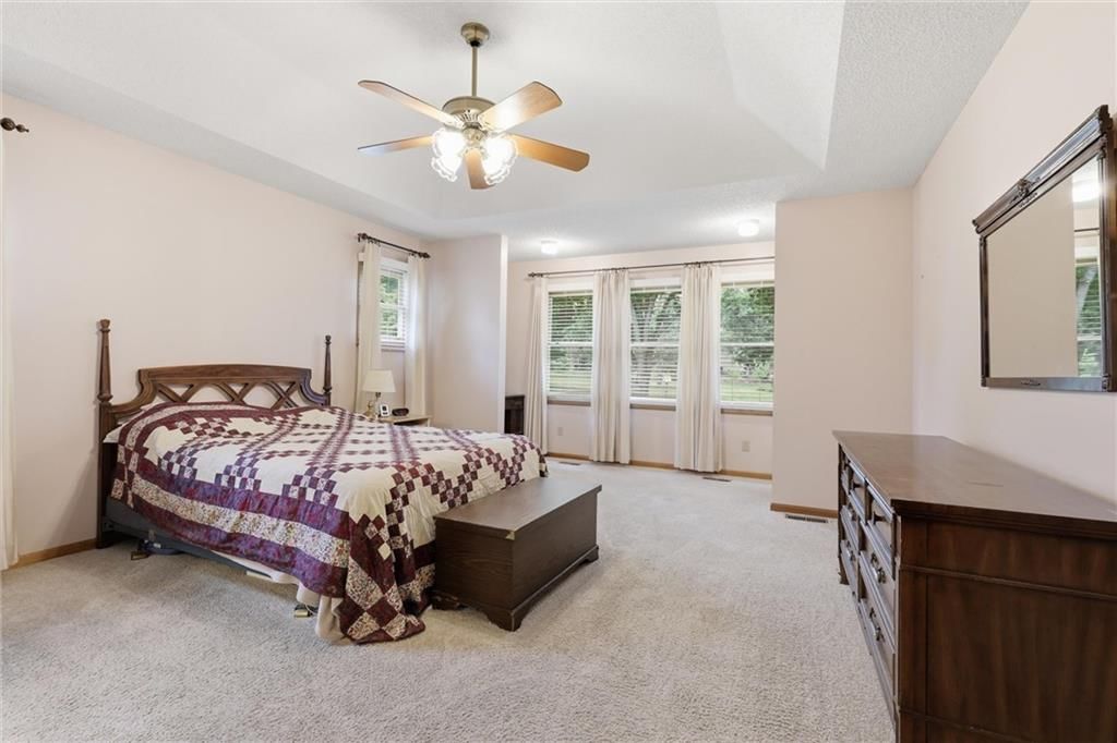 1331 Ranchero Drive — photo 14
