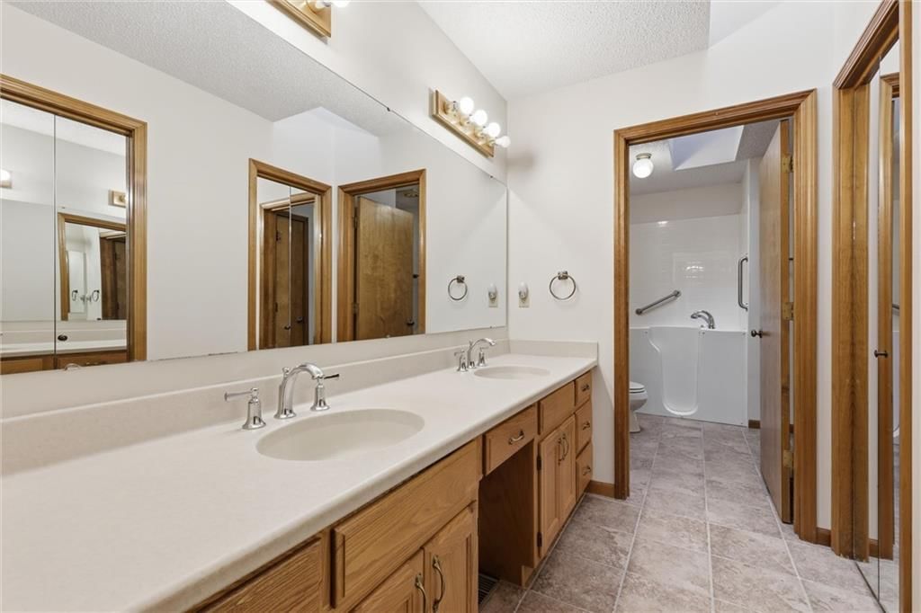 1331 Ranchero Drive — photo 15