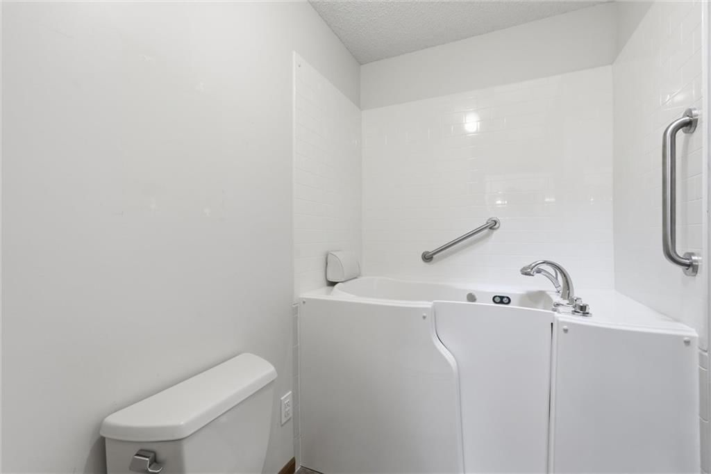 1331 Ranchero Drive — photo 16