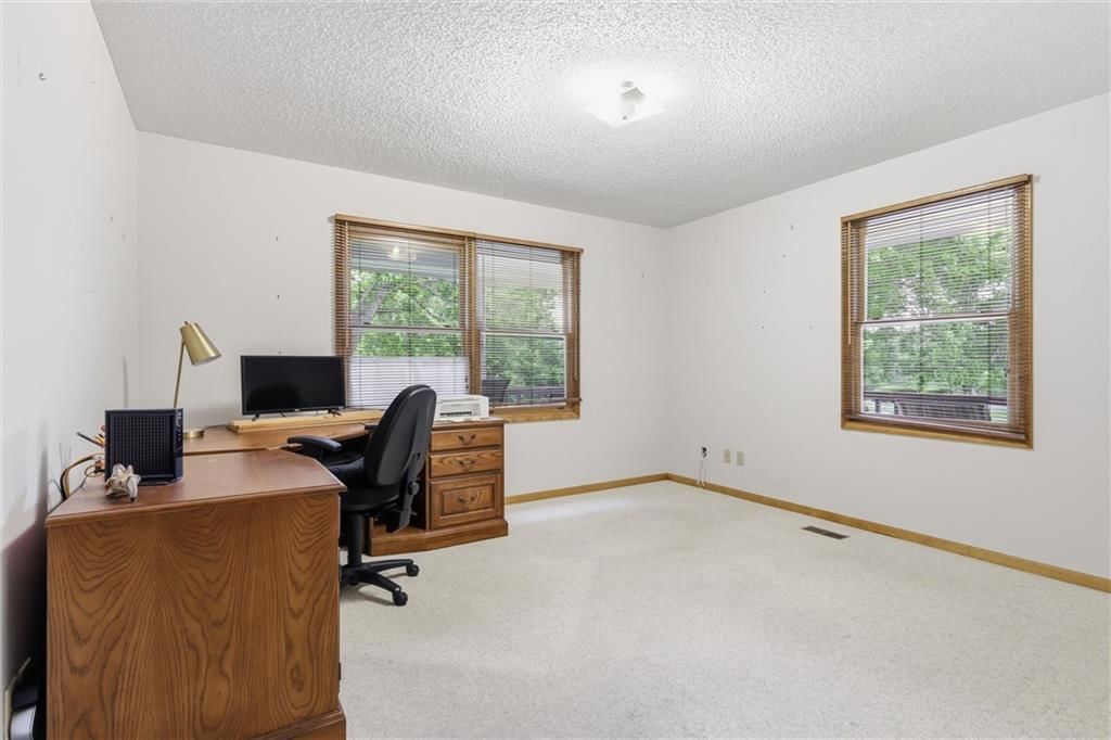1331 Ranchero Drive — photo 17