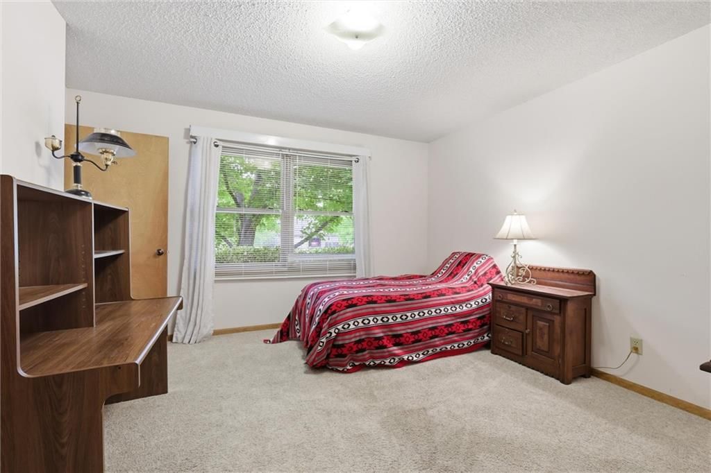 1331 Ranchero Drive — photo 18