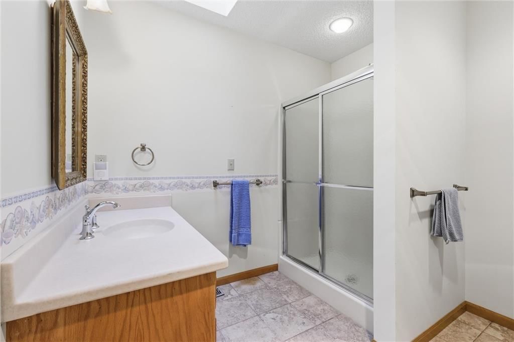 1331 Ranchero Drive — photo 19