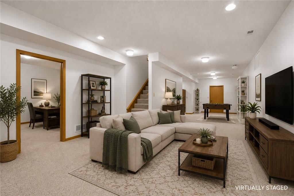 1331 Ranchero Drive — photo 20