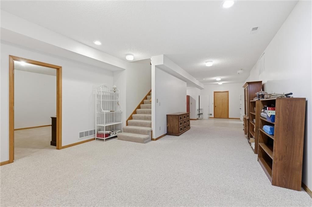 1331 Ranchero Drive — photo 21