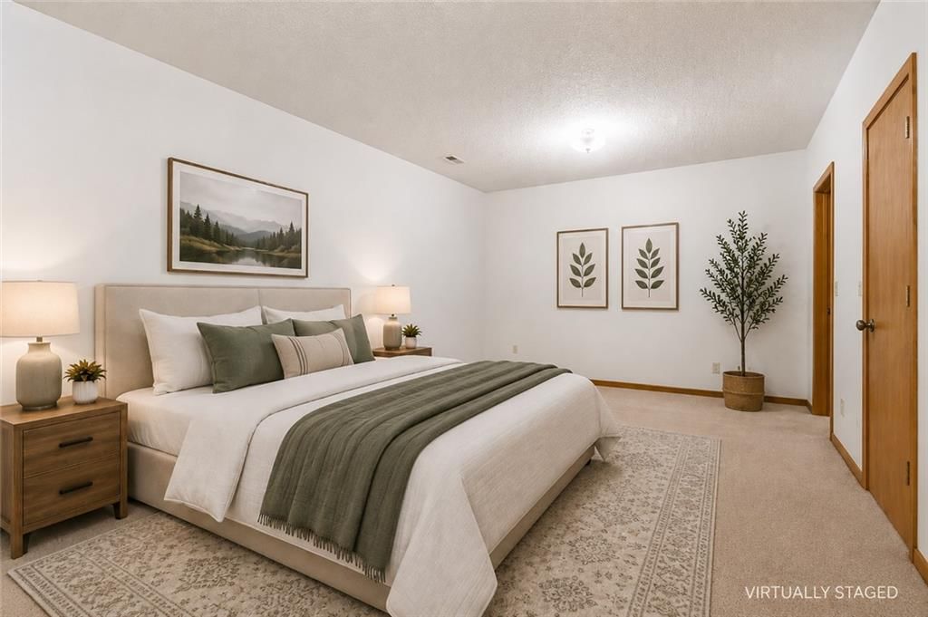 1331 Ranchero Drive — photo 22