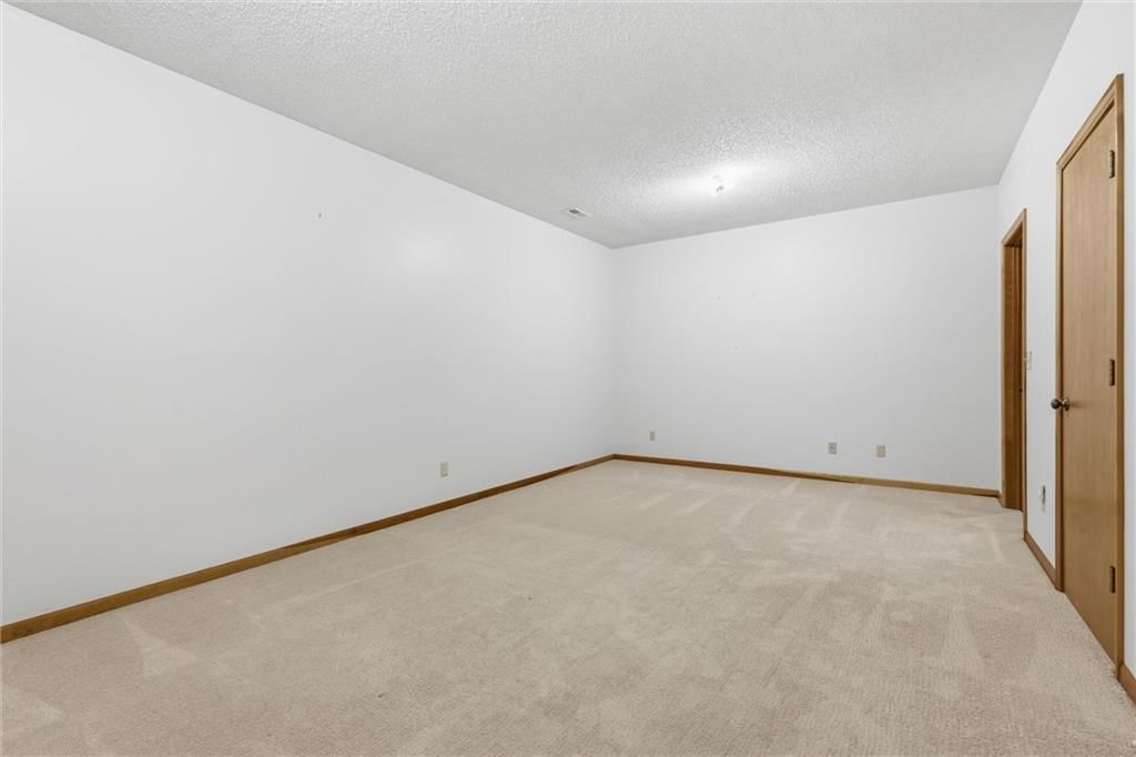 1331 Ranchero Drive — photo 23